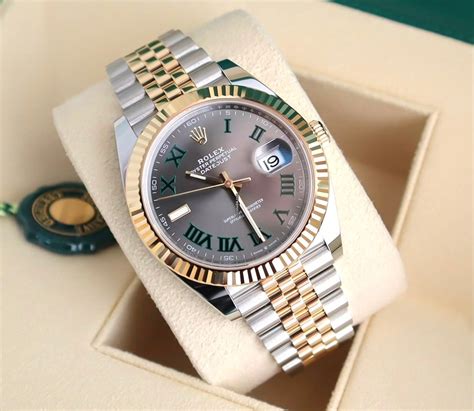 rolex wimbledon advertisement|Rolex Wimbledon for sale.